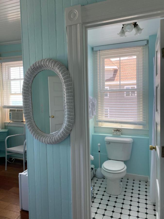 Inkwell Beach Cottage Oak Bluffs Exterior foto