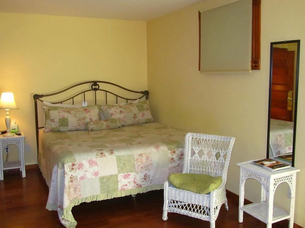 Inkwell Beach Cottage Oak Bluffs Exterior foto